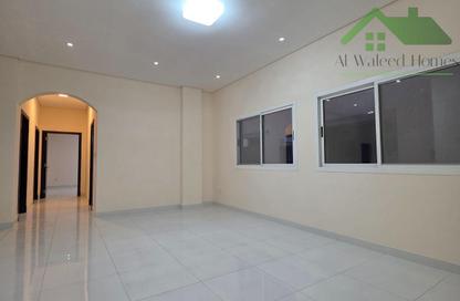 Apartment - 2 Bedrooms - 3 Bathrooms for rent in Hidd - Muharraq Governorate