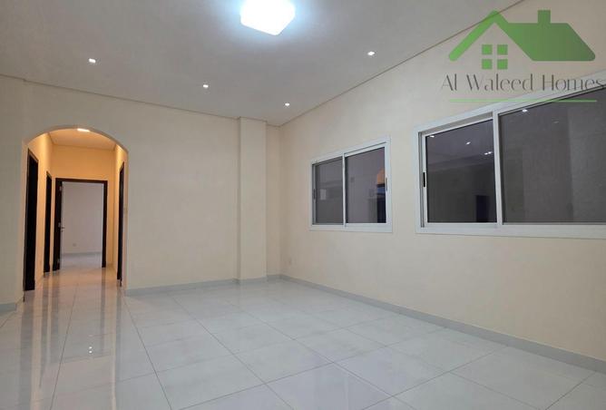 52571876 - الصورة الرئيسية للعقار