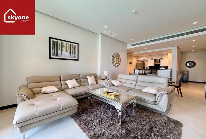 51352984 - Property Image 2