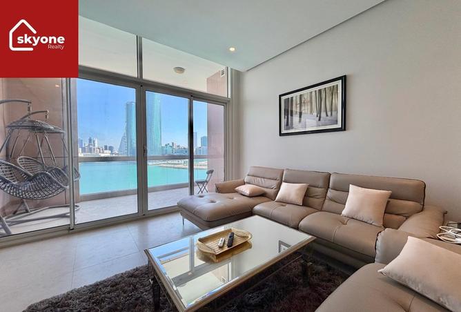 51352984 - Property Image 3