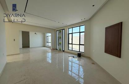 Villa - 4 Bedrooms - 4 Bathrooms for sale in Saraya 2 - Bu Quwah - Northern Governorate