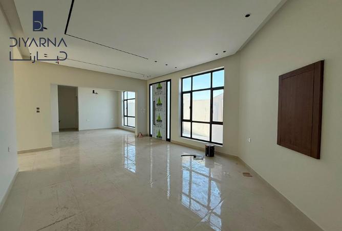55256287 - Property Image 3