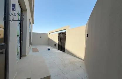 Villa - 4 Bedrooms - 4 Bathrooms for sale in Saraya 2 - Bu Quwah - Northern Governorate