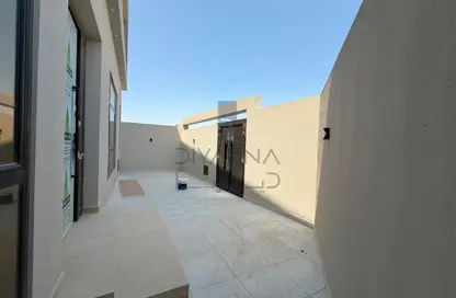 Villa - 4 Bedrooms - 4 Bathrooms for sale in Saraya 2 - Bu Quwah - Northern Governorate Villa - 4 Bedrooms - 4 Bathrooms for sale in Saraya 2 - Bu Quwah - Northern Governorate