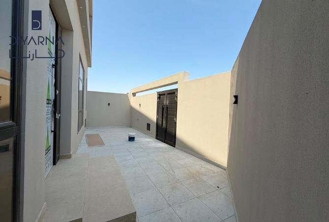 55256287 - Property Main Image