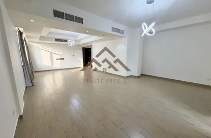 Apartment - 3 Bedrooms - 4 Bathrooms for rent in Amwaj Islands - Muharraq Governorate