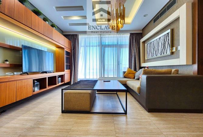 51411624 - صورة العقار 3