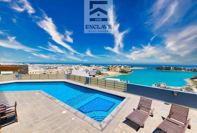 51411624 - الصورة الرئيسية للعقار