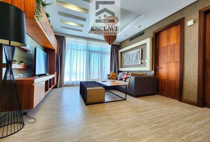 51411624 - صورة العقار 2