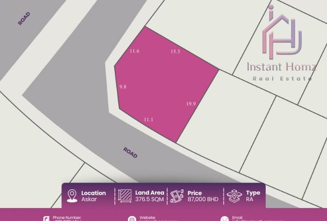 52855103 - Property Main Image