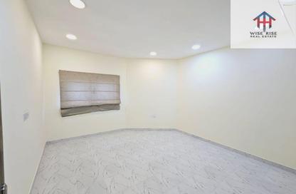 Apartment - 2 - 2 for rent in Saar - Northern Governorate