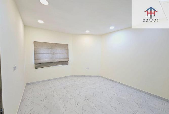 56889847 - Property Image 3