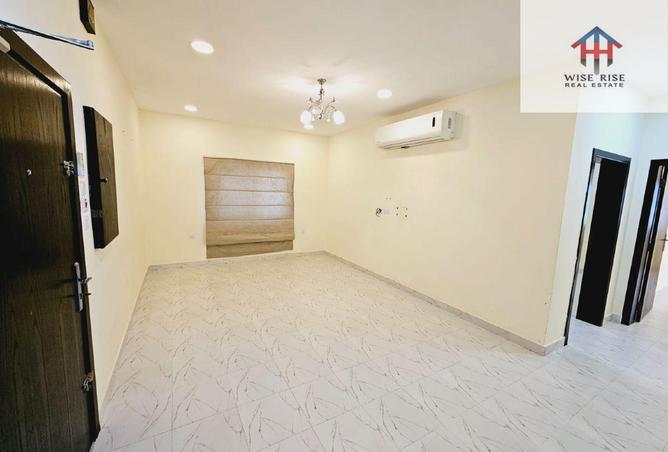 56889847 - Property Image 2