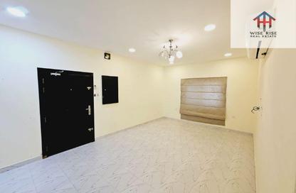 Apartment - 2 - 2 for rent in Saar - Northern Governorate