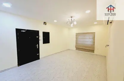 Apartment - 2 Bedrooms - 2 Bathrooms for rent in Saar - Northern Governorate
