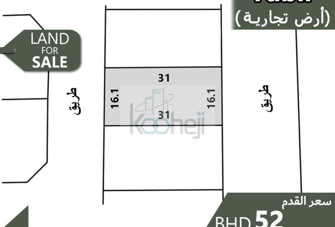 54829301 - Property Main Image