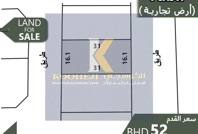 54829301 - Property Main Image