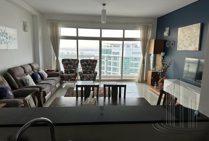 55397113 - Property Image 2
