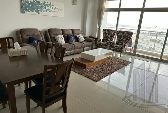 55397113 - Property Image 3
