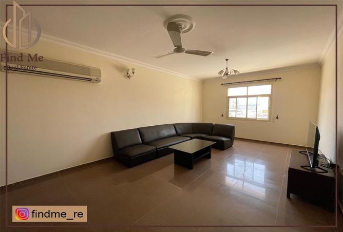 57095135 - Property Main Image