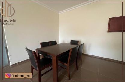 Apartment - 3 - 2 for rent in Tubli - Central Governorate