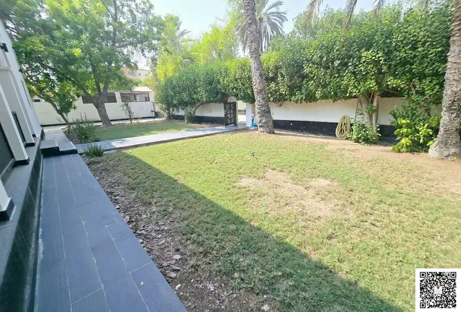 57582081 - صورة العقار 2
