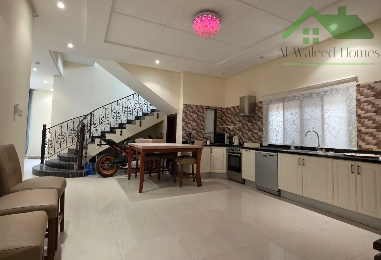 54513633 - Property Main Image