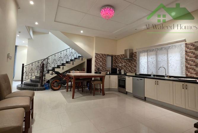 54513633 - Property Main Image