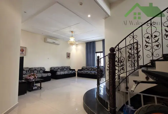 54513633 - Property Image 3