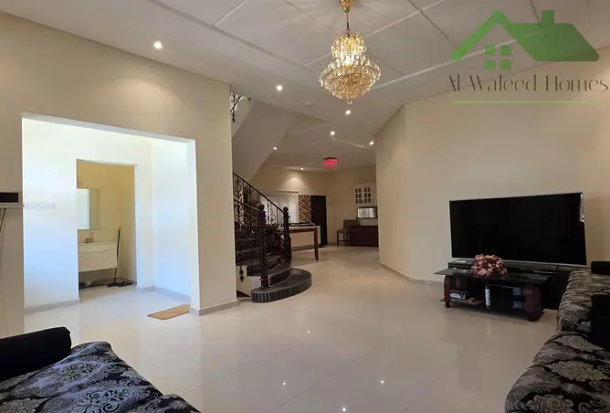 54513633 - Property Image 2