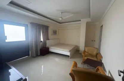 شقة - 1 حمام للايجار في توبلي - المحافظة الوسطى