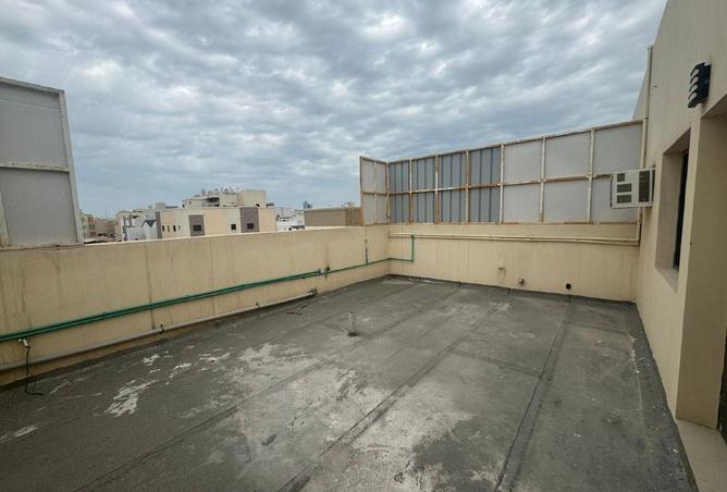 52010861 - صورة العقار 2