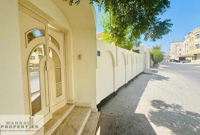 52727292 - صورة العقار 3