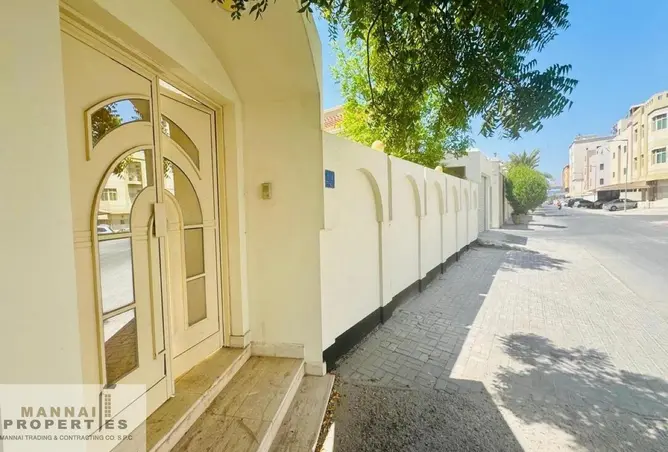 52727292 - صورة العقار 3