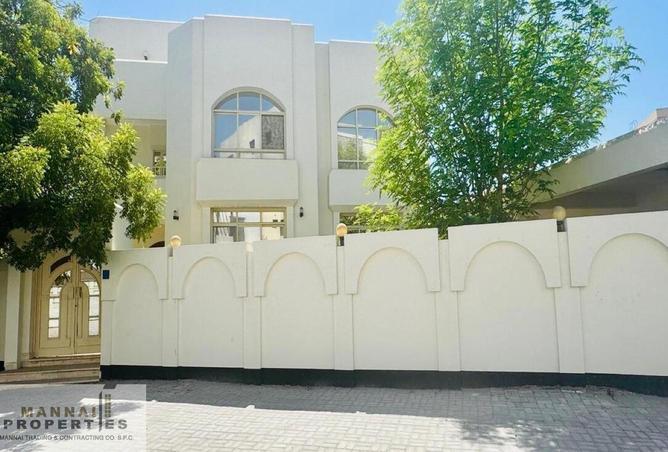 52727292 - الصورة الرئيسية للعقار