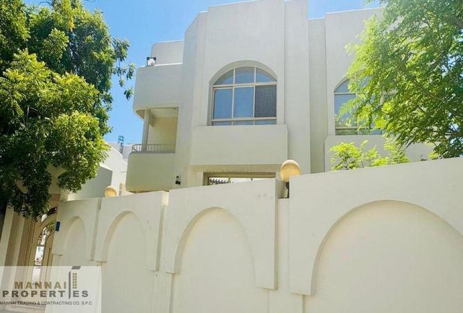 52727292 - صورة العقار 2