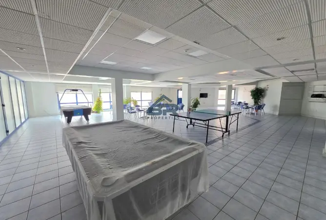57877153 - Property Image 3