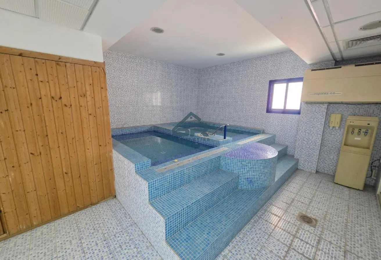 57877153 - Property Main Image