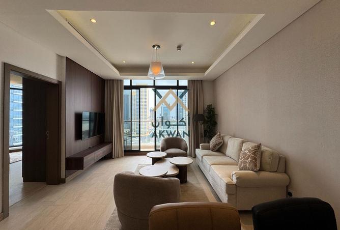 52931063 - Property Image 2