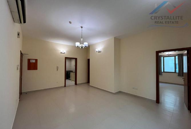 57066200 - صورة العقار 2