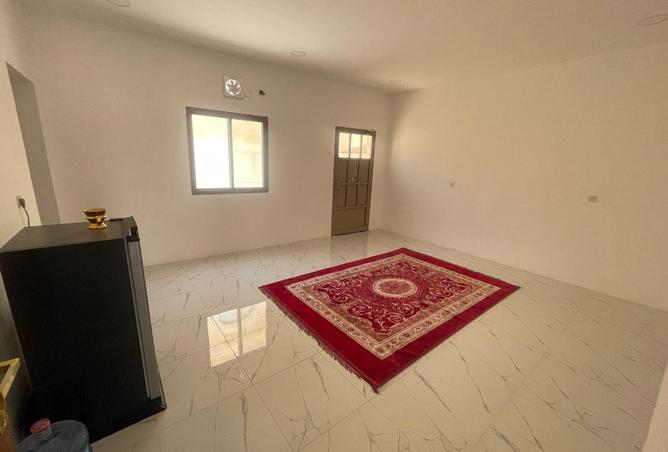 53269272 - Property Image 3