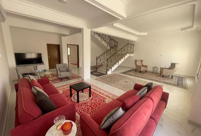 53269272 - Property Main Image