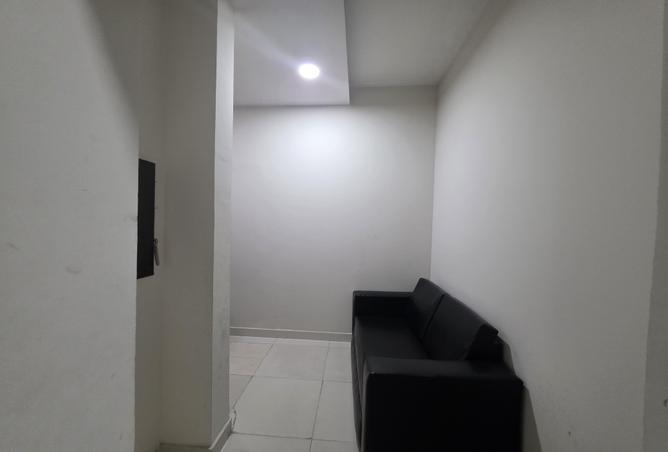 53086139 - Property Image 2