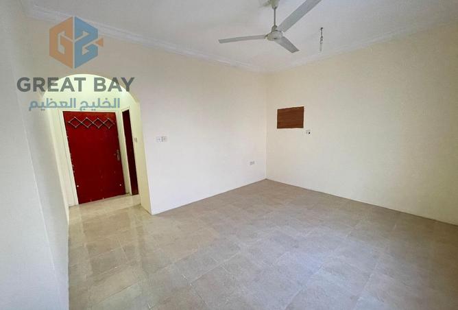 995027 - الصورة الرئيسية للعقار