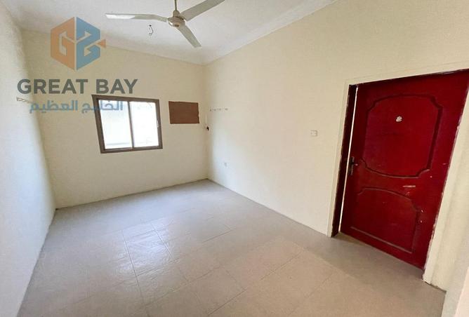 995027 - صورة العقار 3