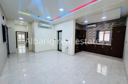Apartment - 2 Bedrooms - 3 Bathrooms for rent in Saar - Northern Governorate Apartment - 2 Bedrooms - 3 Bathrooms for rent in Saar - Northern Governorate