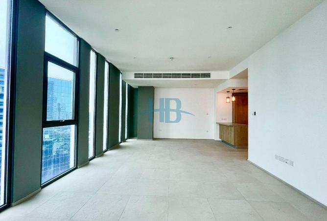 53085816 - Property Image 2