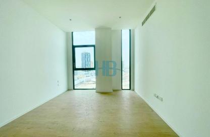 Apartment - 2 Bedrooms - 2 Bathrooms for sale in Seef - Capital Governorate