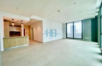 Apartment - 2 Bedrooms - 2 Bathrooms for sale in Seef - Capital Governorate