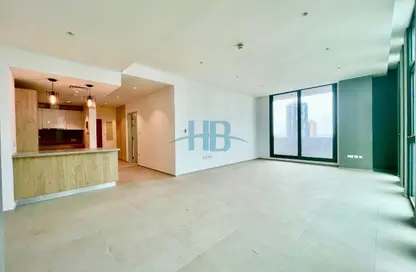 Apartment - 2 Bedrooms - 2 Bathrooms for sale in Seef - Capital Governorate